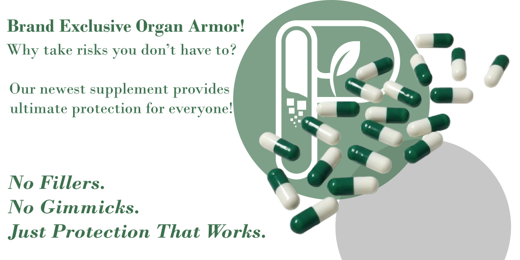 Organ Armor-01