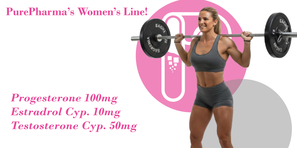 Women's Line Template-01