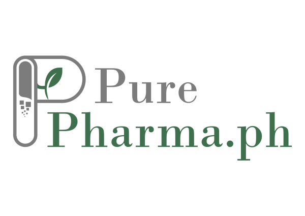 pure pharma logo-01